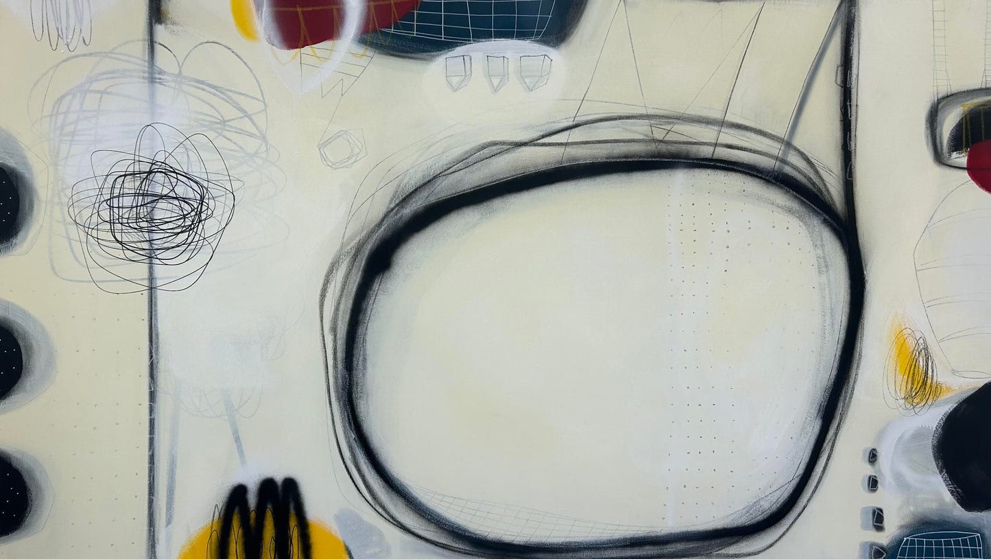 The Jester Opened a Taco Bar in Tijuana