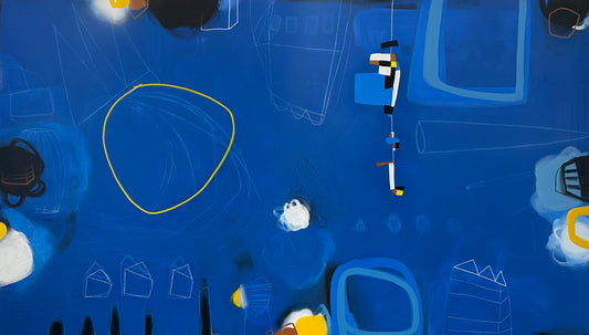 Tuesday’s Incident was a Neptunian Thrill Ride