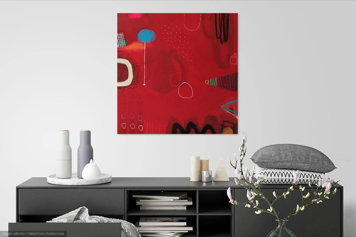 Arcade Birthday Party