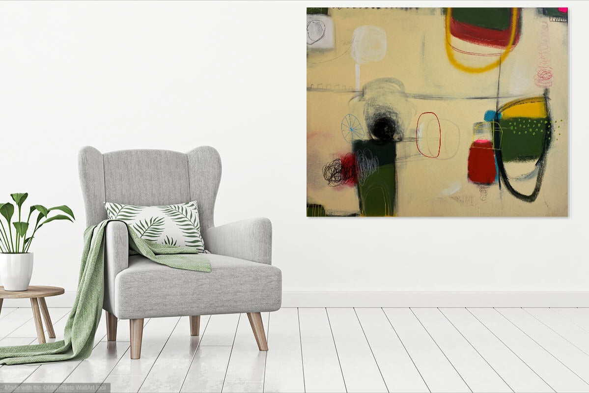 The Bird and the Bandit Shared a Pack of Sweetarts