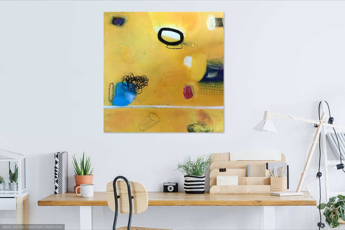 Birdie's Travelling Band