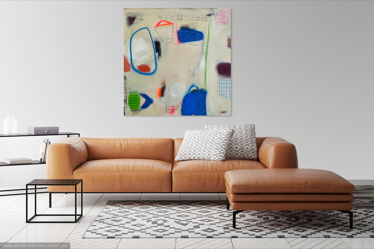 Casper Slide on the Half Rail