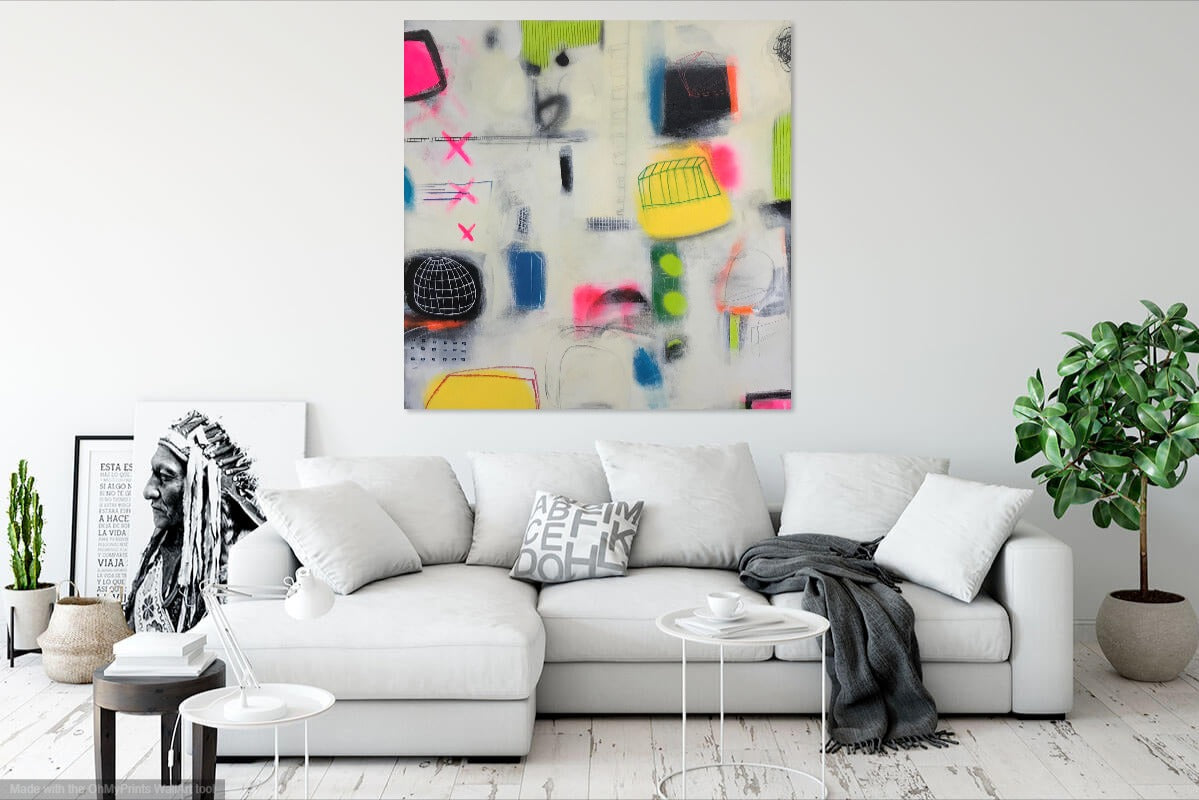 Hurricane Grind and the Kick-Flip