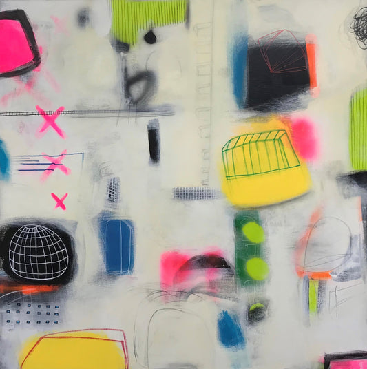 Hurricane Grind and the Kick-Flip