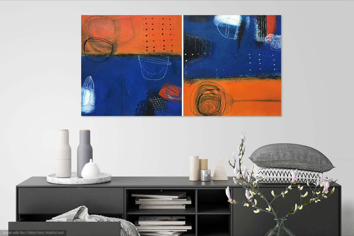 Light Industrial Area of the 306