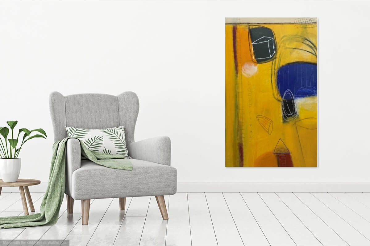 The Rocket's In-Flight Meal Included a Tin of Sardines, Fruit Cocktail and 2 Mars Bars