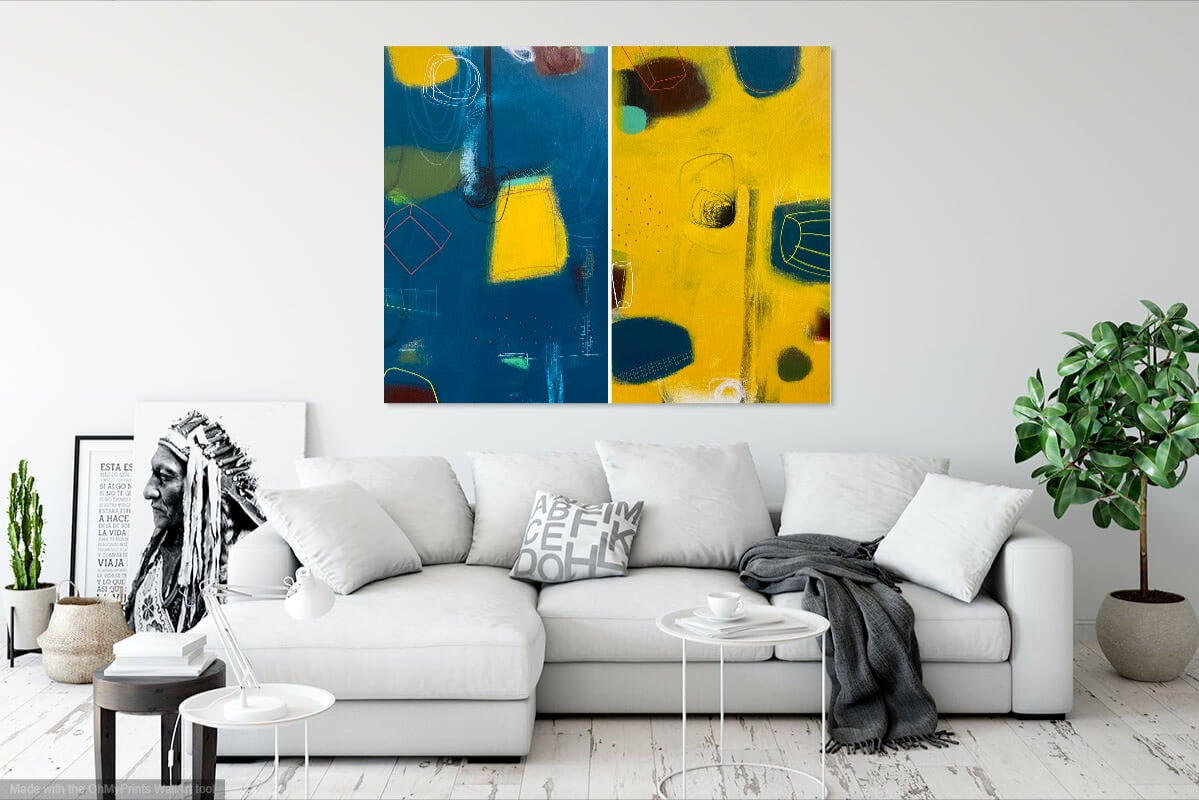 Key Lime Pie and a Sunday Matinee