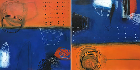 Light Industrial Area of the 306