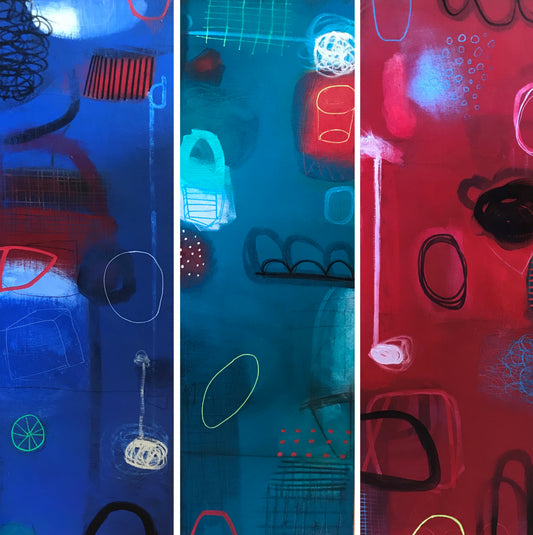 MTV Dance Party 1982