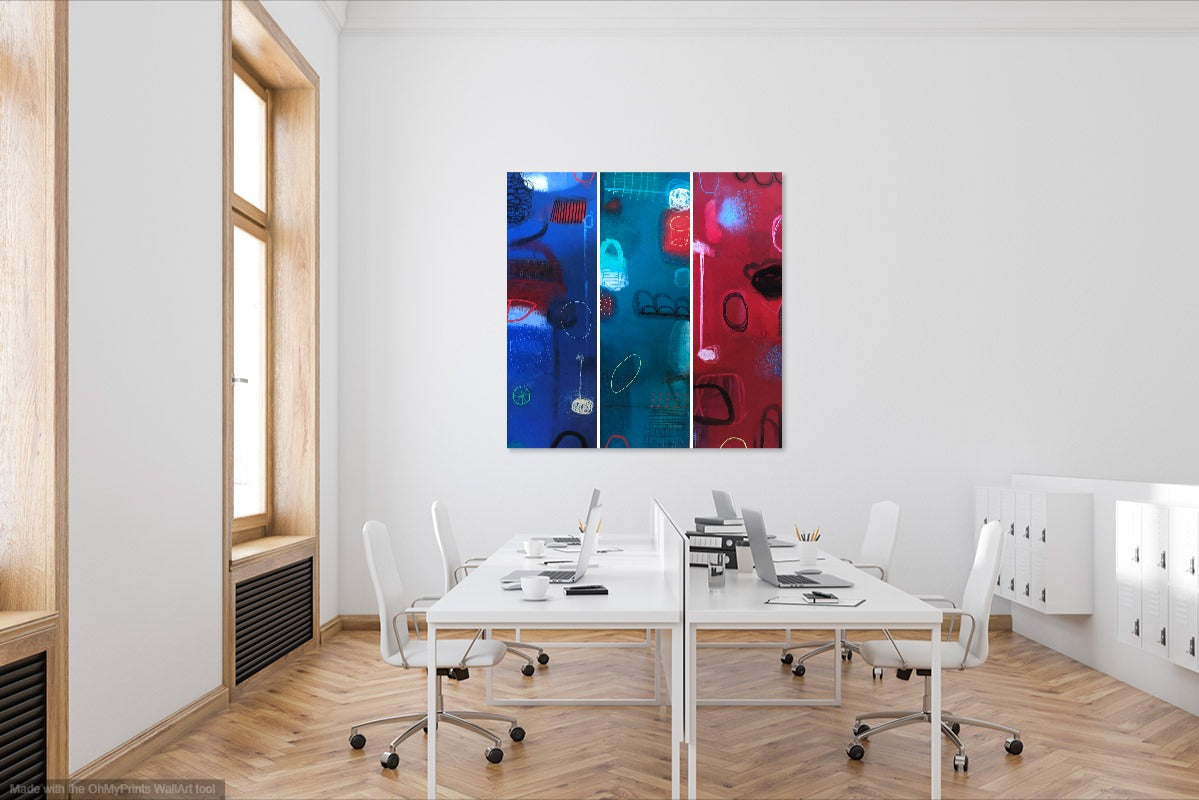 MTV Dance Party 1982