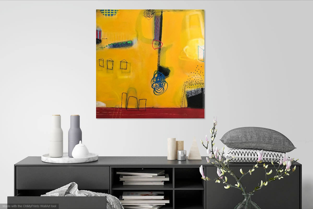 Krysta's Walkman Playlist