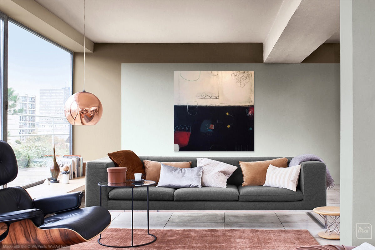 Pop Rocket Happy Meal