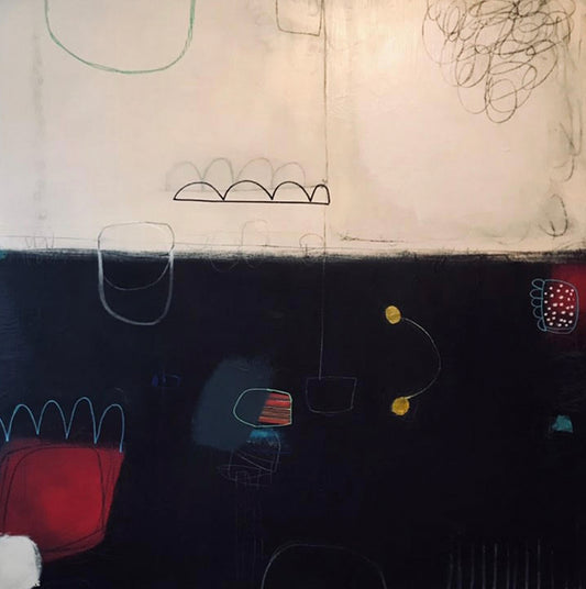 Pop Rocket Happy Meal