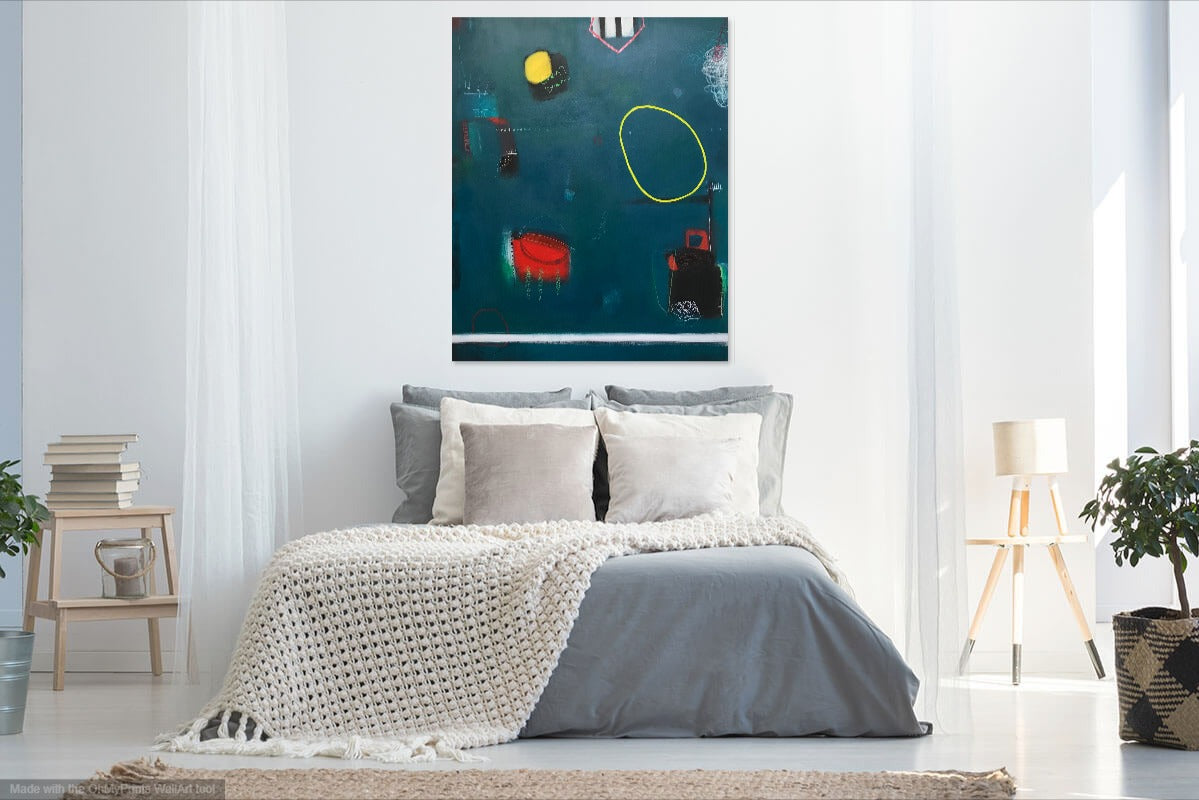 Robots are People Too