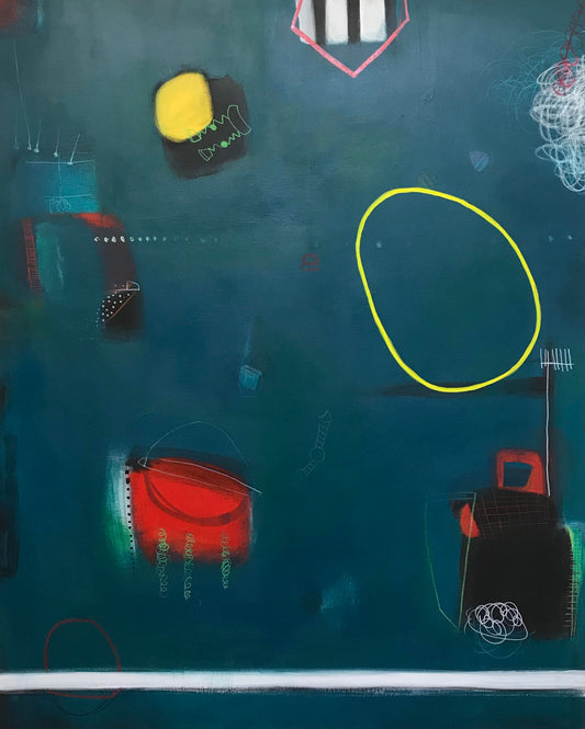 Robots are People Too