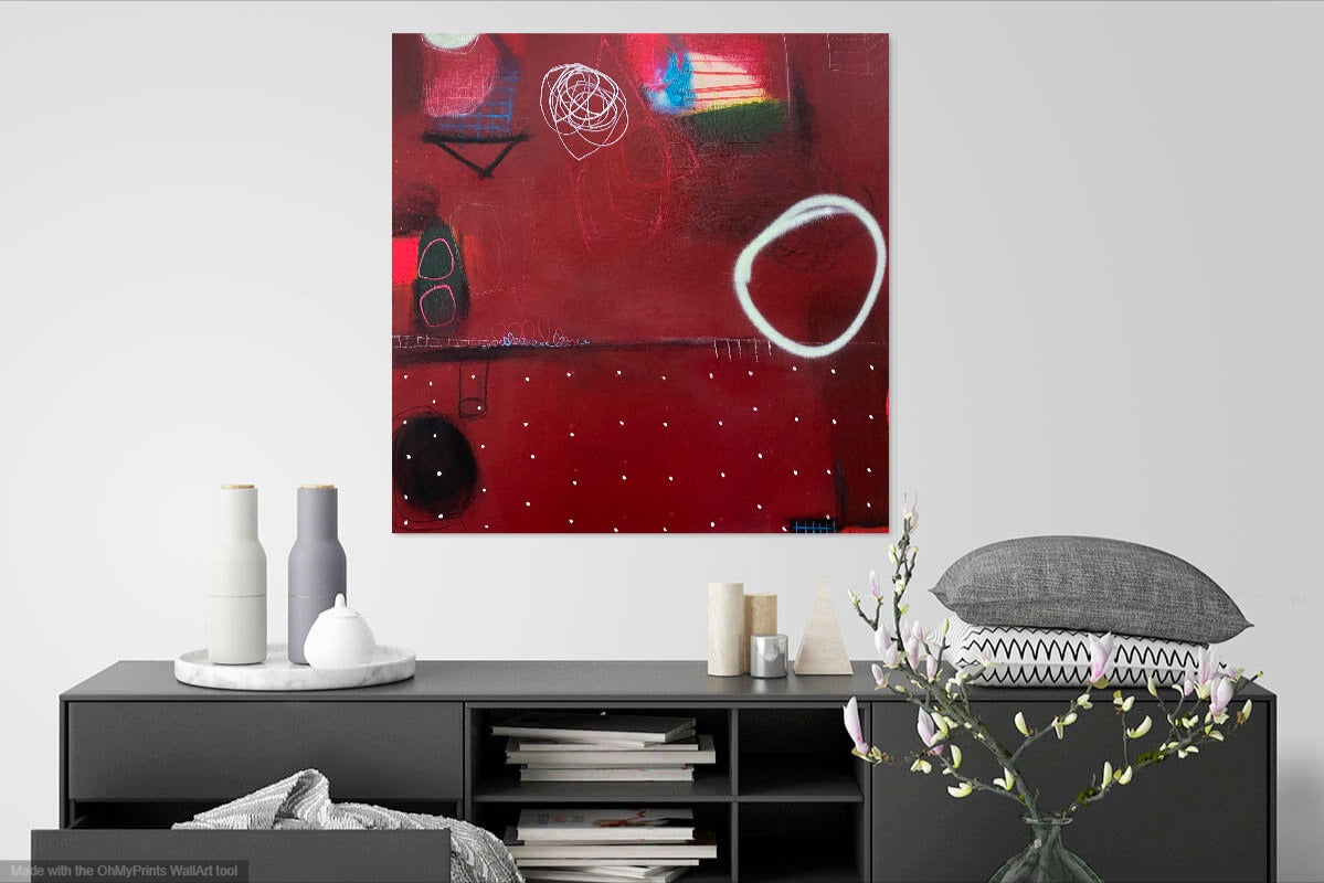 Saturday Nights were Saved for Lite-Brite and the A-Team