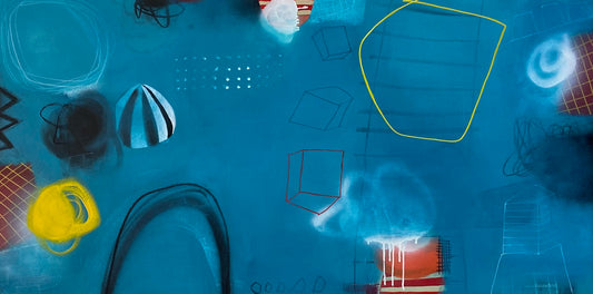 The Mermaids Beat the Flycatchers 5-4 in OT